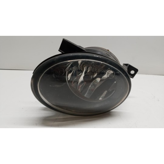 LEFT FOG LIGHT LAMP VOLKSWAGEN Golf 6 2008>2012 used