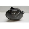 VOLKSWAGEN LEFT FOG LIGHT LAMP VOLKSWAGEN Golf 6 2008>2012 used