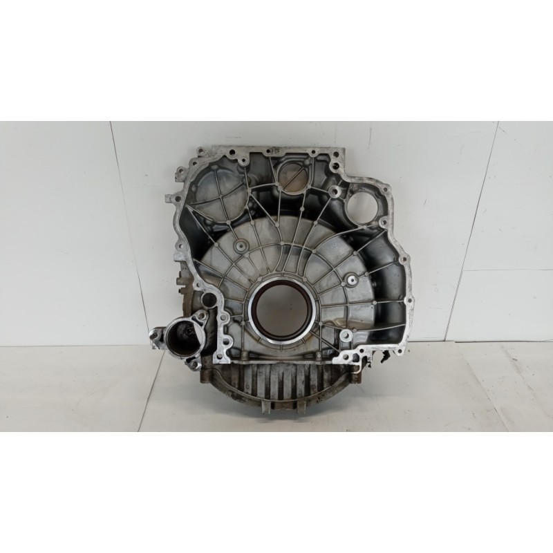 MERCEDES-BENZ truck CASES MERCEDES-BENZ truck Actros euro 6 2014>2021 used