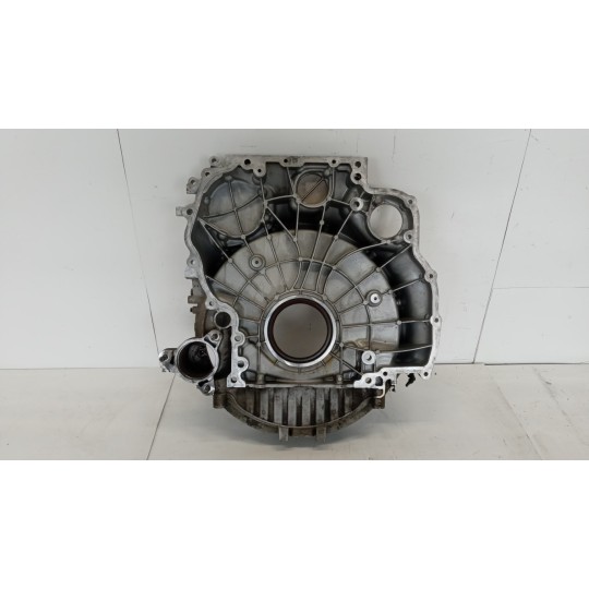 CARTER MERCEDES-BENZ truck Actros euro 6 2014>2021 usato