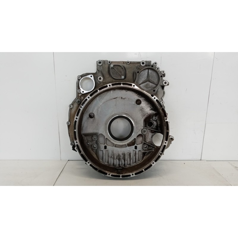 MERCEDES-BENZ truck CASES MERCEDES-BENZ truck Actros euro 6 2014>2021 used