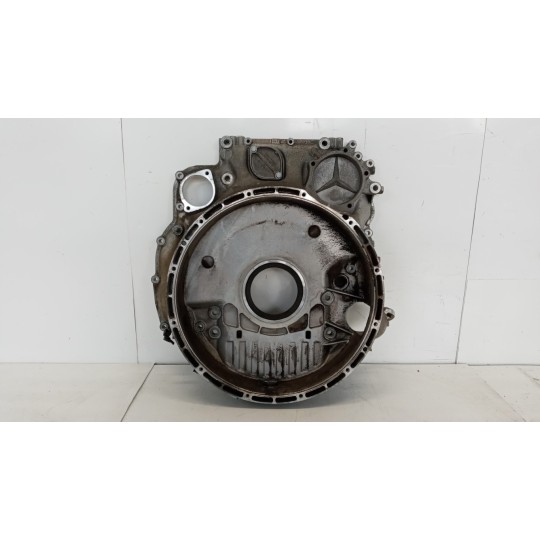 CARTER MERCEDES-BENZ truck Actros euro 6 2014>2021 usato