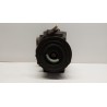MERCEDES-BENZ truck COMPRESSORE ARIA CONDIZIONATA MERCEDES-BENZ truck Actros euro 6 2014>2021 usato