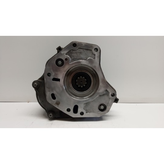 PRESE DI FORZA MERCEDES-BENZ truck Actros euro 6 2014>2021 usato