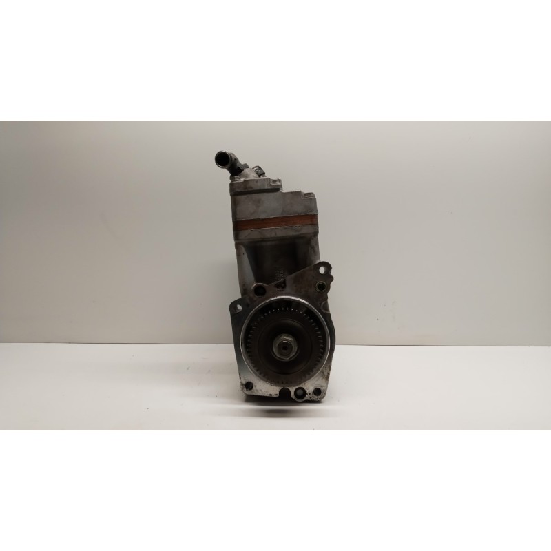 MERCEDES-BENZ truck COMPRESSORE ARIA FRENI MERCEDES-BENZ truck Actros euro 6 2014>2021 usato