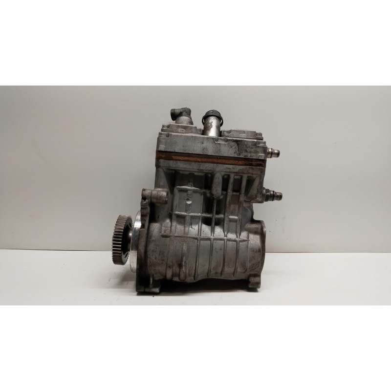 MERCEDES-BENZ truck AIR BRAKE COMPRESSOR MERCEDES-BENZ truck Actros euro 6 2014>2021 used