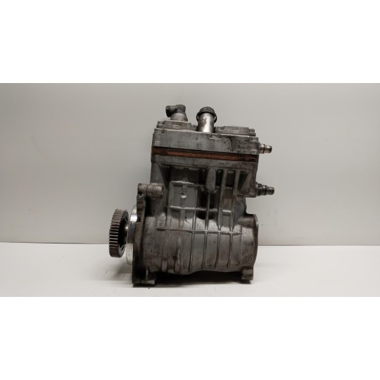 COMPRESSORE ARIA FRENI MERCEDES-BENZ truck Actros euro 6 2014>2021 usato