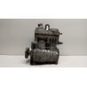 MERCEDES-BENZ truck AIR BRAKE COMPRESSOR MERCEDES-BENZ truck Actros euro 6 2014>2021 used
