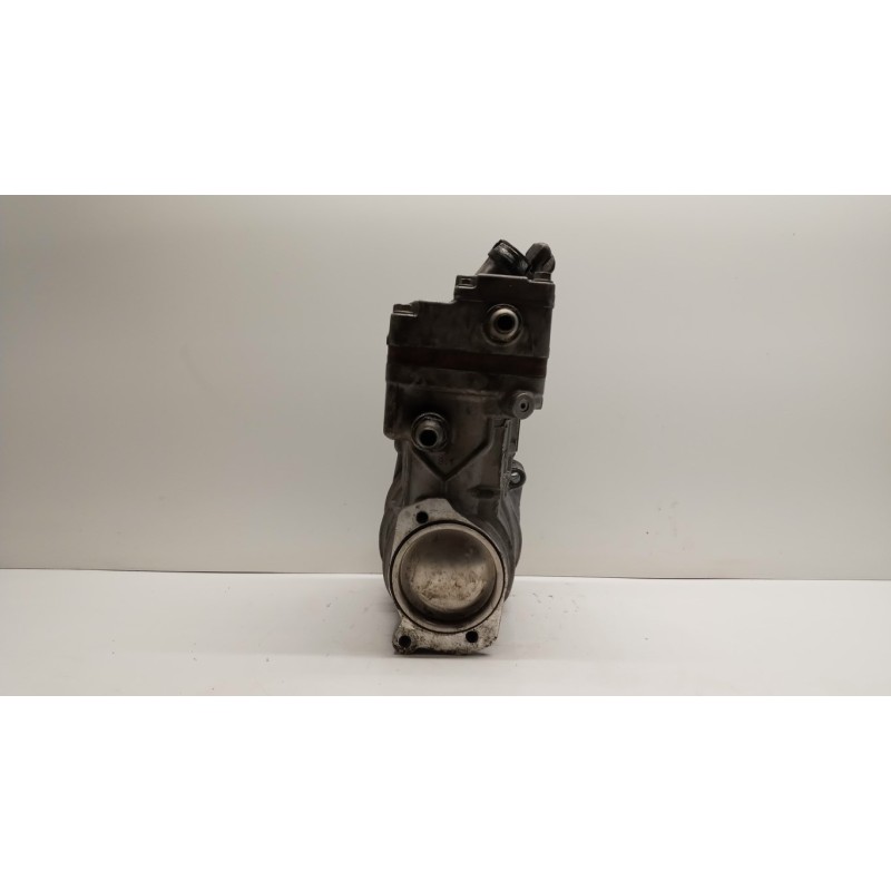 MERCEDES-BENZ truck AIR BRAKE COMPRESSOR MERCEDES-BENZ truck Actros euro 6 2014>2021 used