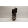 MERCEDES-BENZ truck COMPRESSORE ARIA FRENI MERCEDES-BENZ truck Actros euro 6 2014>2021 usato