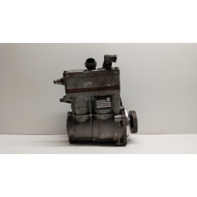AIR BRAKE COMPRESSOR...
