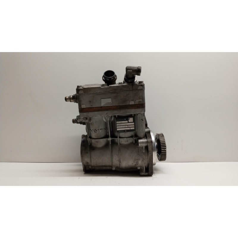 MERCEDES-BENZ truck COMPRESSORE ARIA FRENI MERCEDES-BENZ truck Actros euro 6 2014>2021 usato