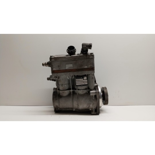 COMPRESSORE ARIA FRENI MERCEDES-BENZ truck Actros euro 6 2014>2021 usato