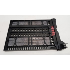 RADIATOR ELECTRIC HEATING...