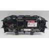 VOLKSWAGEN QUADRO STRUMENTI VOLKSWAGEN T-Roc 2021> usato
