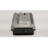 VOLKSWAGEN ENGINE UNIT VOLKSWAGEN T-Roc 2021> used