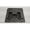 VOLKSWAGEN ENGINE UNIT VOLKSWAGEN T-Roc 2021> used