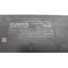 VOLKSWAGEN ENGINE UNIT VOLKSWAGEN T-Roc 2021> used