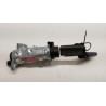 VOLKSWAGEN ENGINE UNIT VOLKSWAGEN T-Roc 2021> used