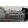 VOLKSWAGEN ENGINE UNIT VOLKSWAGEN T-Roc 2021> used