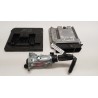 VOLKSWAGEN ENGINE UNIT VOLKSWAGEN T-Roc 2021> used