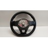 VOLKSWAGEN STEERING WHEEL VOLKSWAGEN T-Roc 2021> used