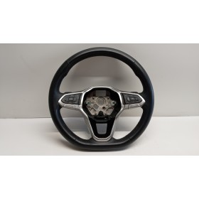 STEERING WHEEL VOLKSWAGEN...