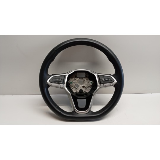 VOLANTE VOLKSWAGEN T-Roc 2021> usato