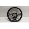 VOLKSWAGEN STEERING WHEEL VOLKSWAGEN T-Roc 2021> used
