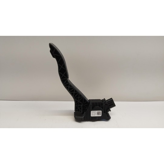 PEDALE ACCELERAZIONE ELETTRONICO VOLKSWAGEN T-Roc 2021> usato