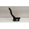 VOLKSWAGEN ELETRONIC THROTTLE PEDAL  VOLKSWAGEN T-Roc 2021> used