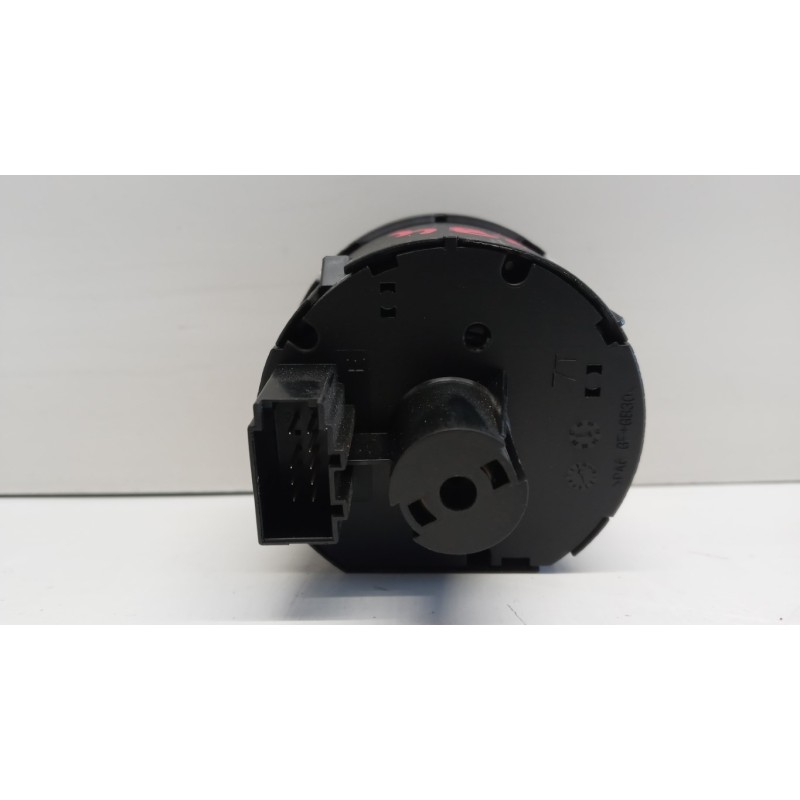 VOLKSWAGEN BLOCK LOGHTS  VOLKSWAGEN T-Roc 2021> used