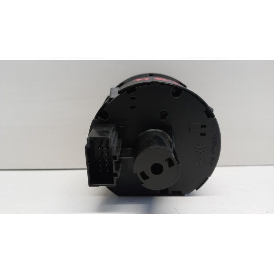 BLOCK LOGHTS  VOLKSWAGEN T-Roc 2021> used