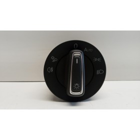 BLOCK LOGHTS  VOLKSWAGEN...