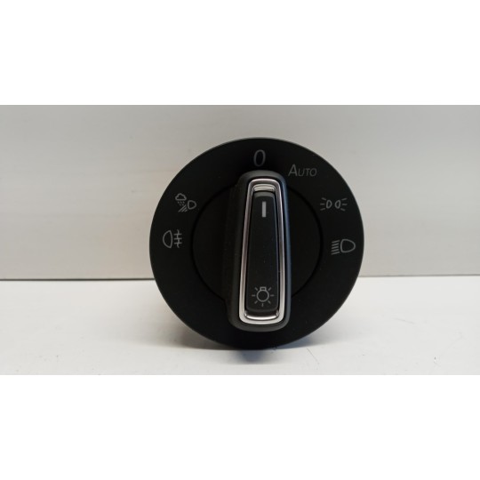 BLOCK LOGHTS  VOLKSWAGEN T-Roc 2021> used