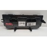 VOLKSWAGEN AC CONTROL UNIT VOLKSWAGEN T-Roc 2021> used