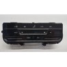 VOLKSWAGEN AC CONTROL UNIT VOLKSWAGEN T-Roc 2021> used