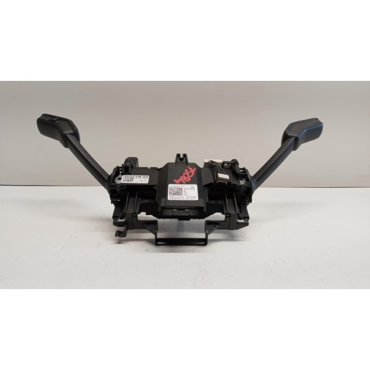 DEVIOLUCI VOLKSWAGEN T-Roc 2021> usato