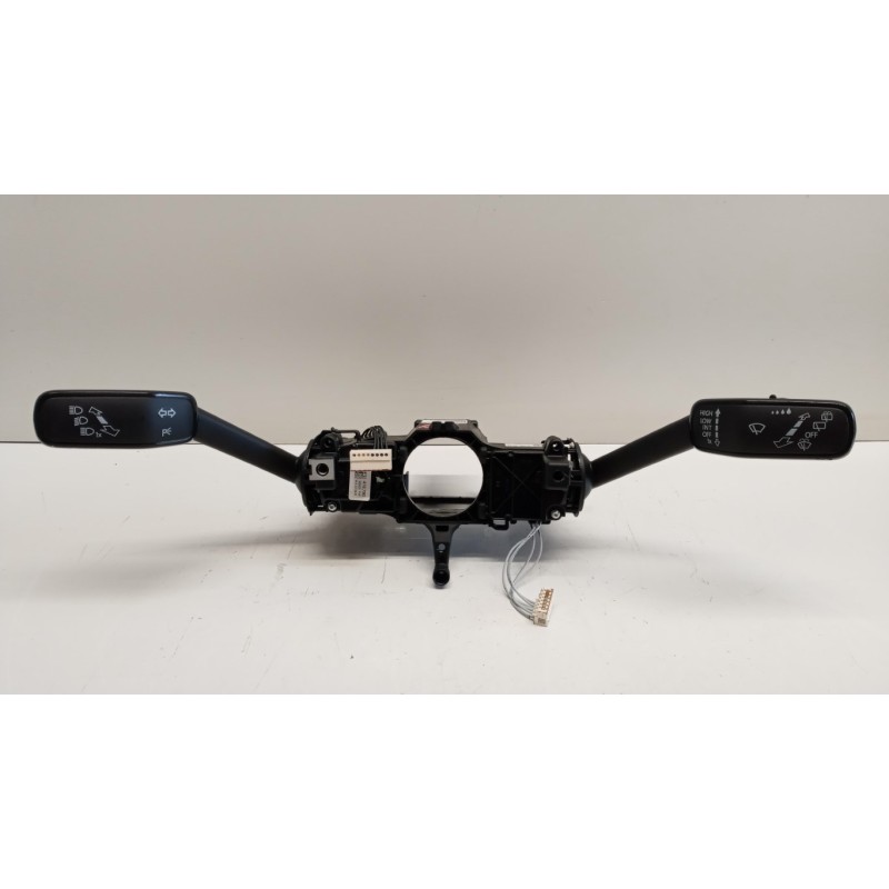 VOLKSWAGEN DEVIOLUCI VOLKSWAGEN T-Roc 2021> usato