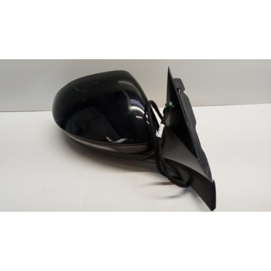 RIGHT ELETRIC REAR-VIEW MIRROR  VOLKSWAGEN T-Roc 2021> used