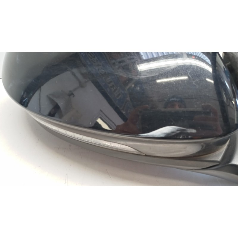 VOLKSWAGEN RIGHT ELETRIC REAR-VIEW MIRROR  VOLKSWAGEN T-Roc 2021> used