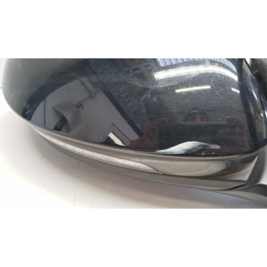 RIGHT ELETRIC REAR-VIEW MIRROR  VOLKSWAGEN T-Roc 2021> used