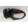 VOLKSWAGEN RIGHT ELETRIC REAR-VIEW MIRROR  VOLKSWAGEN T-Roc 2021> used
