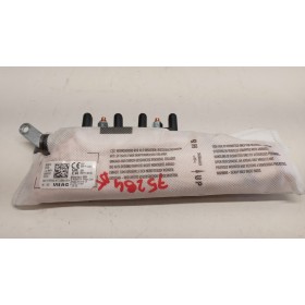 CURTAIN AIRBAG RIGHT...