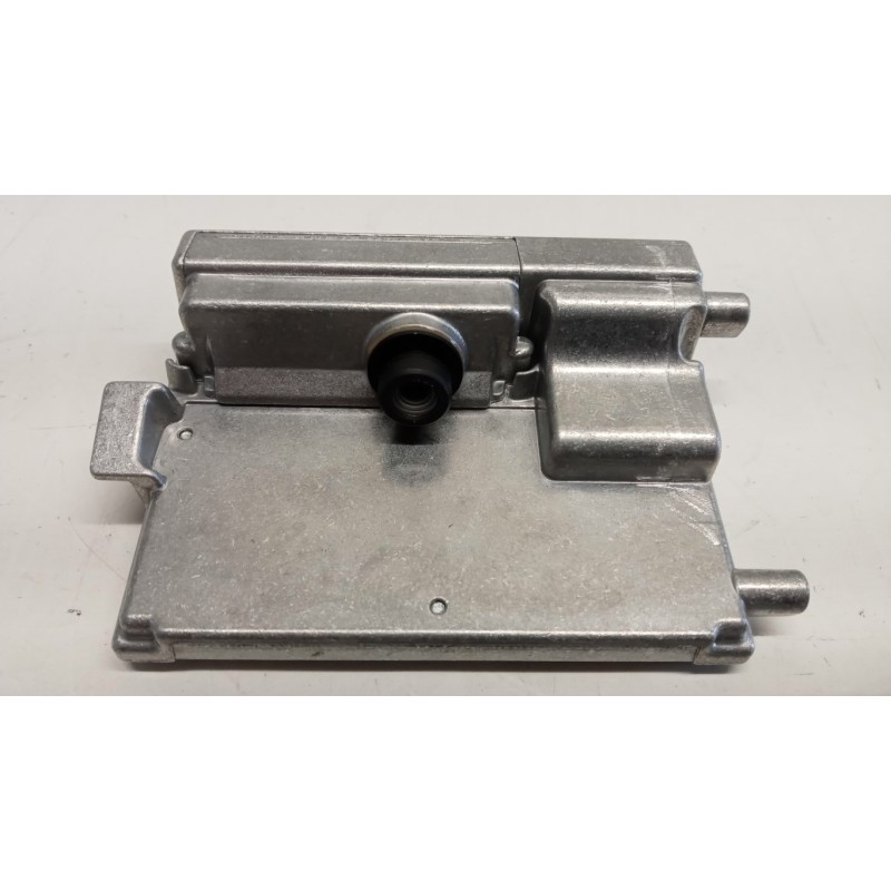 VOLKSWAGEN CAMERA VOLKSWAGEN T-Roc 2021> used