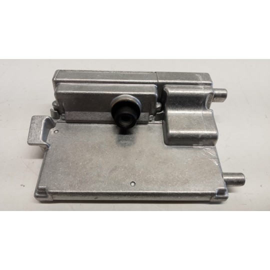 CAMERA VOLKSWAGEN T-Roc 2021> used