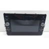 VOLKSWAGEN VARIOUS DISPLAY  VOLKSWAGEN T-Roc 2021> used