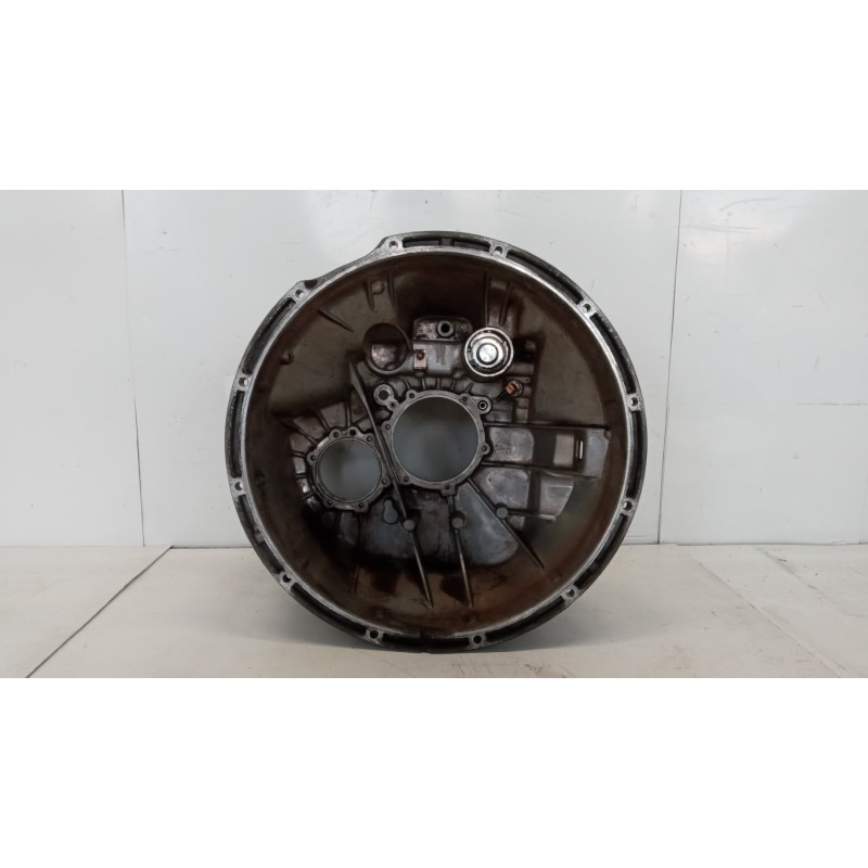 MERCEDES-BENZ truck CASES MERCEDES-BENZ truck Actros euro 6 2014>2021 used