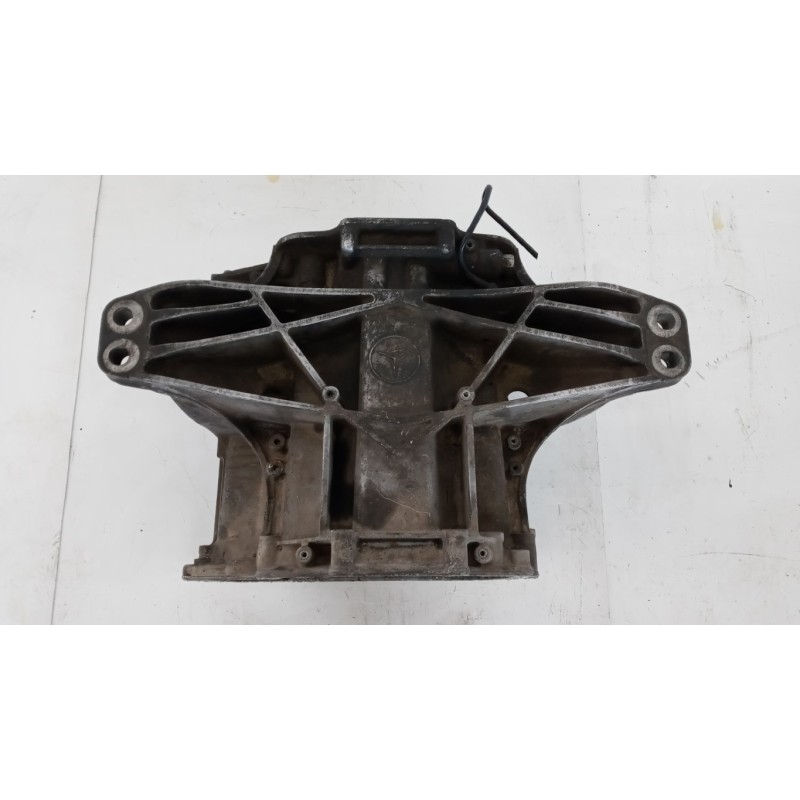 MERCEDES-BENZ truck CASES MERCEDES-BENZ truck Actros euro 6 2014>2021 used