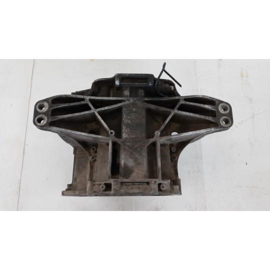 CASES MERCEDES-BENZ truck Actros euro 6 2014>2021 used